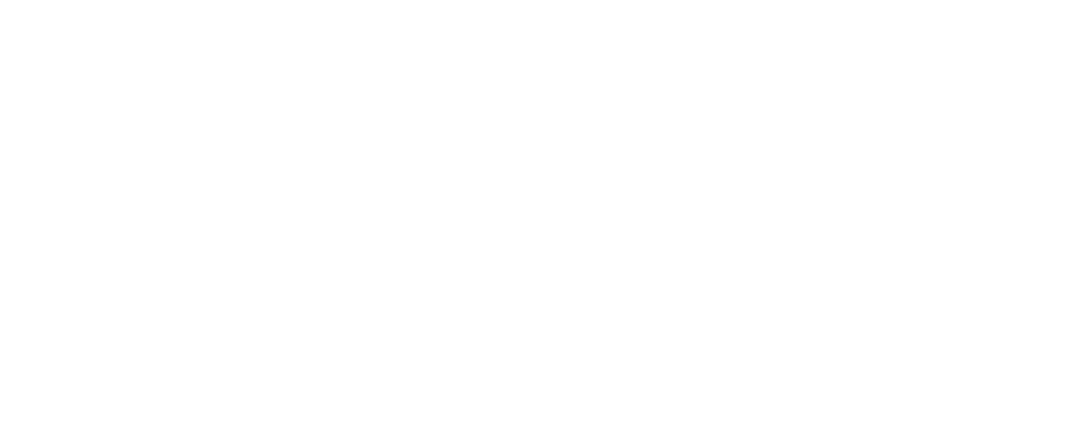 MOD LIGHTING